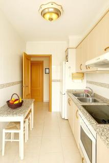 Cozy Apartment Playa Azul II - Benidorm - 1