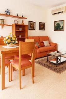 Cozy Apartment Playa Azul II - Benidorm - 5