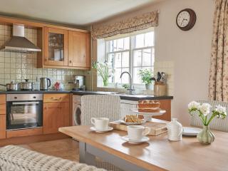 Lockton - Pickering - 6