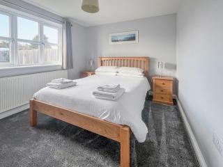 Crab Cottage - Sutton on Sea - 6