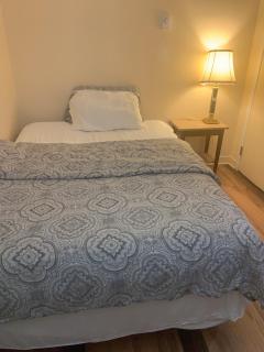 Montreal Apt Steps Downtown 17mins airport - Montréal - 5