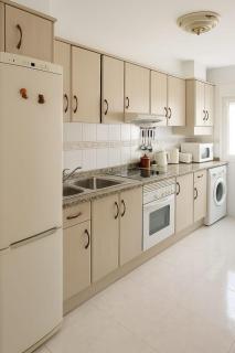 Cozy Apartment Playa Azul II - Benidorm - 3