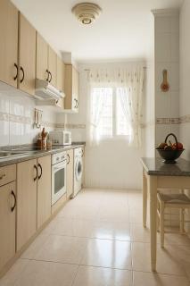 Cozy Apartment Playa Azul II - Benidorm - 2