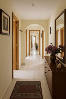 Cozy Apartment Playa Azul II - Benidorm - 4