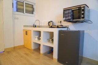 Studio Près de la Plage à Tamraght - 3