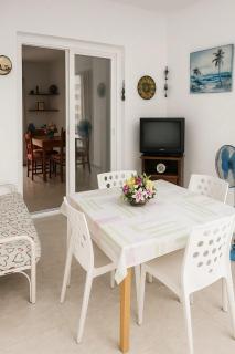 Cozy Apartment Playa Azul II - Benidorm - 9