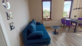 Jessis Harz Appartements - Sankt Andreasberg - 8