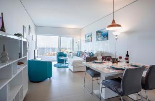 Beach & Dream rentals - Sunset - 3