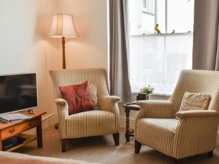 Pelican Cottage - St Ives - 0