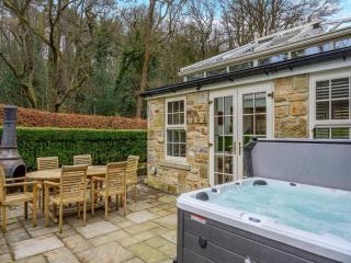 Cottage - Uk48472 - Lintz Green - 0