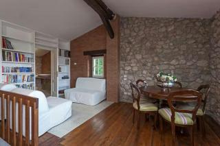 Lovely Villa With Pool In Montagnola Senese - Sovicille - 8