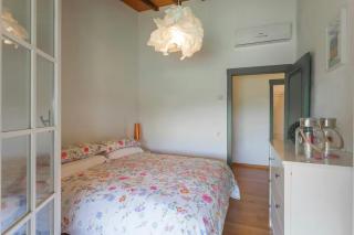 Lovely Villa With Pool In Montagnola Senese - Sovicille - 7
