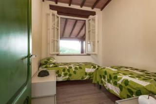Lovely Villa With Pool In Montagnola Senese - Sovicille - 5
