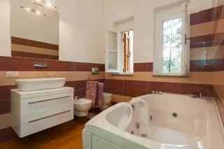 Lovely Villa With Pool In Montagnola Senese - Sovicille - 4