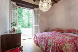 Lovely Villa With Pool In Montagnola Senese - Sovicille - 3