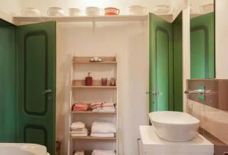 Lovely Villa With Pool In Montagnola Senese - Sovicille - 2