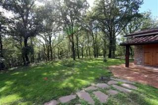 Lovely Villa With Pool In Montagnola Senese - Sovicille - 1