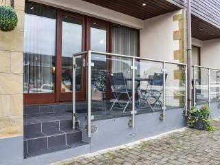 Marina View - Burton - 1