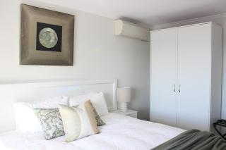 Battery Point Apartment on Hampden - Hobart - 9