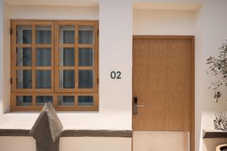 Hotel Parián - 4