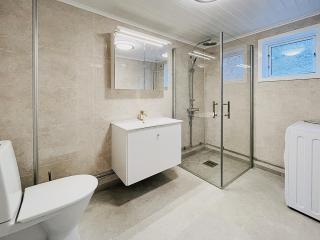 Charming House With Sea Proximity On Djurö - Djurhamn - 4