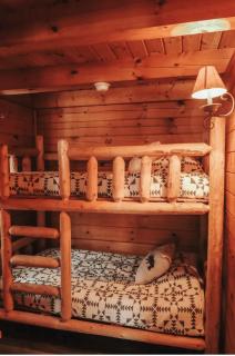 Pocono Mountain Maple Farms - Newfoundland - 4