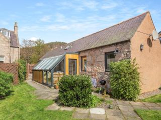 The Coyles Cottage - Sbh - Ballater - 0