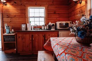 Pocono Mountain Maple Farms - Newfoundland - 3