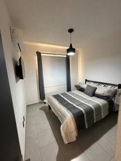 Departamento en Acapulco Diamante - 7