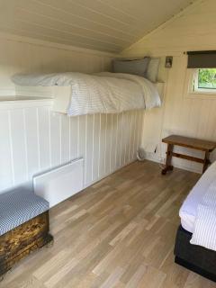 Norwegian Cabin Vibes With View In Vegårshei - Gjerstad - 3