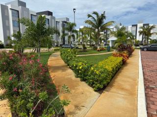 Departamento en Acapulco Diamante - 3