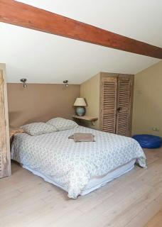 Family Home In The Heart Of Beaujolais - Régnié - 8