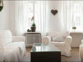 Piwna Vintage Apartment - Varsovie - 7