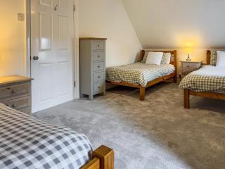 Eversfield - Goathland - 4