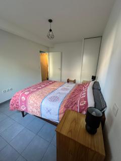 Confort et calme en rez-de-chaussée - 1