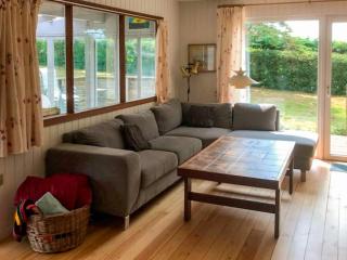 5 person holiday home in Odder-By Traum - Odder - 4