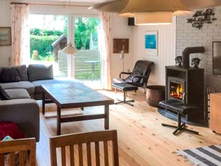 5 person holiday home in Odder-By Traum - Odder - 2