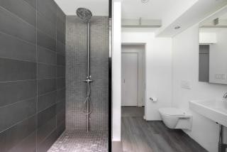 Epic architectural masterpiece views & hot tub - Accord - 1