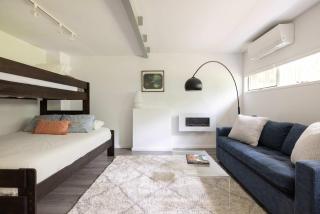 Epic architectural masterpiece views & hot tub - Accord - 3