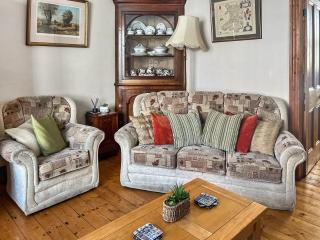 Ty Nain - Tywyn - 7