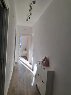 Torre House Apartment between Lizzano and Vidiciatico - Lizzano in Belvedere - 7