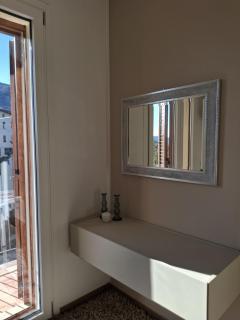Torre House Apartment between Lizzano and Vidiciatico - Lizzano in Belvedere - 3