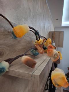 Torre House Apartment between Lizzano and Vidiciatico - 1