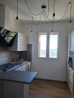 Torre House Appartamento Ampio tra Lizzano e Vidiciatico - 6