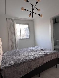 Gran Safira Residential Apartment - 6