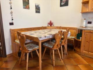 Appartamento Perla delle Orobie - Aprica - 9