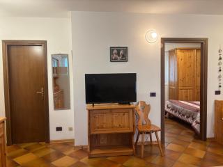 Appartamento Perla delle Orobie - Aprica - 1