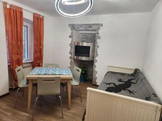 3 cuori e una capanna - 5