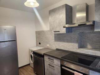 3 cuori e una capanna - 7