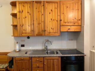 Appartamento Perla delle Orobie - Aprica - 6